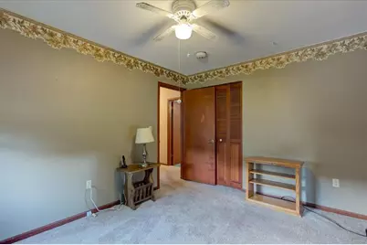 1122 Jerry Avenue, Durand, WI 54736 - Photo 17