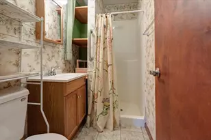 1122 Jerry Ave, Durand, WI 54736 - Photo 19