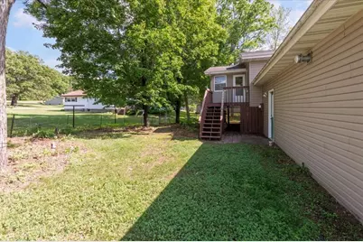 1122 Jerry Avenue, Durand, WI 54736 - Photo 3
