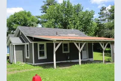 719 E 2nd Street, Ladysmith, WI 54848 - Photo 3