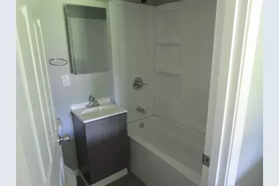 719 E 2nd Street, Ladysmith, WI 54848 - Photo 13