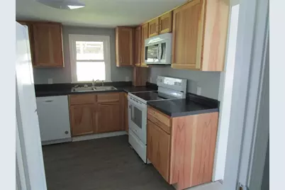 719 E 2nd Street, Ladysmith, WI 54848 - Photo 5