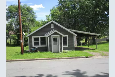 719 E 2nd Street, Ladysmith, WI 54848 - Photo 1