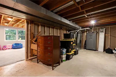 5701 US Highway 53, Eau Claire, WI 54701 - Photo 27