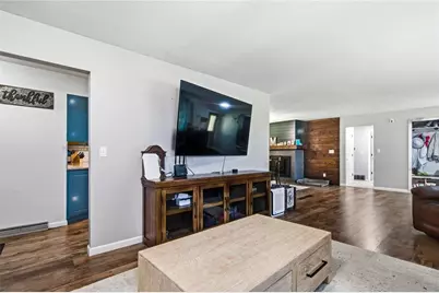 5701 US Highway 53, Eau Claire, WI 54701 - Photo 5