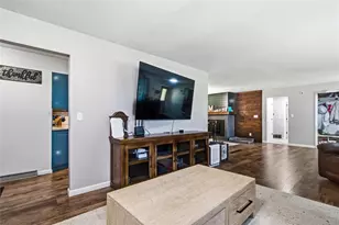 5701 US Hwy 53, Eau Claire, WI 54701 - Photo 5