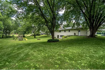 5701 US Highway 53, Eau Claire, WI 54701 - Photo 35