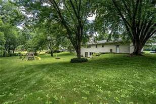 5701 US Hwy 53, Eau Claire, WI 54701 - Photo 35
