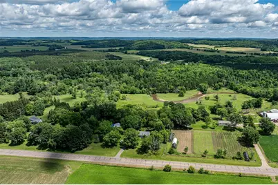 5701 US Highway 53, Eau Claire, WI 54701 - Photo 37