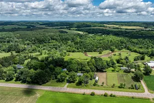 5701 US Hwy 53, Eau Claire, WI 54701 - Photo 37