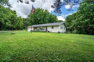 5701 US Hwy 53, Eau Claire, WI 54701 - Photo 29