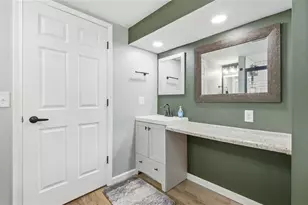 5701 US Hwy 53, Eau Claire, WI 54701 - Photo 23