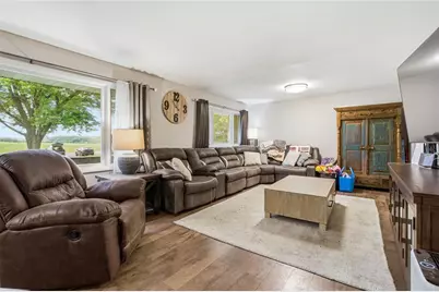 5701 US Highway 53, Eau Claire, WI 54701 - Photo 3