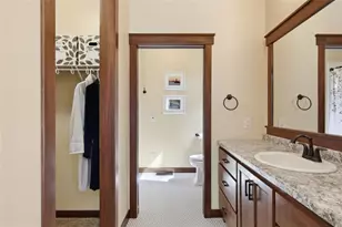 1347 Howard Dr, Eau Claire, WI 54701 - Photo 19