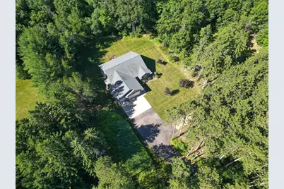 1347 Howard Drive, Eau Claire, WI 54701 - Photo 5