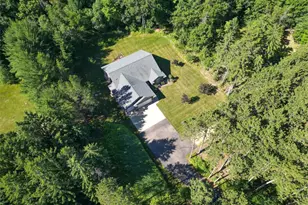 1347 Howard Dr, Eau Claire, WI 54701 - Photo 5