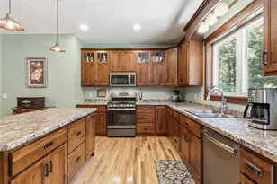 1347 Howard Dr, Eau Claire, WI 54701 - Photo 15