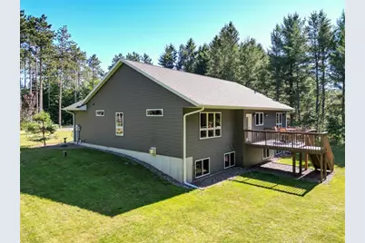1347 Howard Drive, Eau Claire, WI 54701 - Photo 43