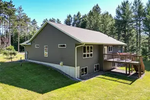 1347 Howard Dr, Eau Claire, WI 54701 - Photo 43