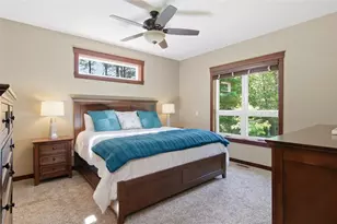 1347 Howard Dr, Eau Claire, WI 54701 - Photo 17