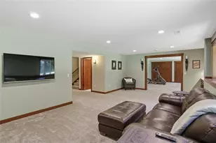 1347 Howard Dr, Eau Claire, WI 54701 - Photo 31