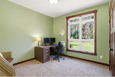 1347 Howard Drive, Eau Claire, WI 54701 - Photo 21