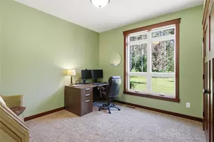 1347 Howard Dr, Eau Claire, WI 54701 - Photo 21