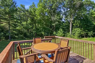 1347 Howard Dr, Eau Claire, WI 54701 - Photo 47