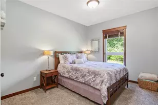 1347 Howard Dr, Eau Claire, WI 54701 - Photo 23