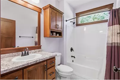 1347 Howard Drive, Eau Claire, WI 54701 - Photo 25