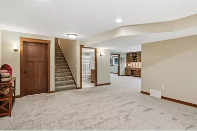 1347 Howard Drive, Eau Claire, WI 54701 - Photo 27