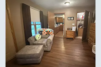 N2737 E Grow Road, Sheldon, WI 54766 - Photo 13