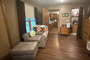 N2737 E Grow Rd, Sheldon, WI 54766 - Photo 13