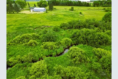 N2737 E Grow Road, Sheldon, WI 54766 - Photo 33