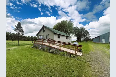 N2737 E Grow Road, Sheldon, WI 54766 - Photo 41
