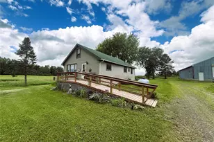 N2737 E Grow Rd, Sheldon, WI 54766 - Photo 41