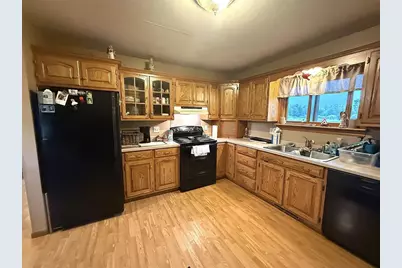 N2737 E Grow Road, Sheldon, WI 54766 - Photo 3