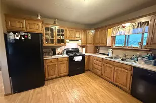 N2737 E Grow Rd, Sheldon, WI 54766 - Photo 3