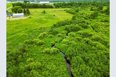 N2737 E Grow Road, Sheldon, WI 54766 - Photo 35