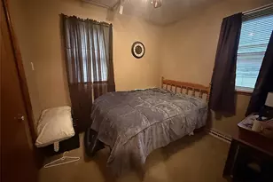 N2737 E Grow Rd, Sheldon, WI 54766 - Photo 21