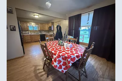 N2737 E Grow Road, Sheldon, WI 54766 - Photo 9