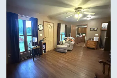 N2737 E Grow Road, Sheldon, WI 54766 - Photo 11