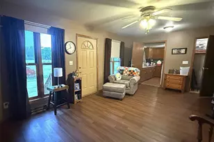 N2737 E Grow Rd, Sheldon, WI 54766 - Photo 11