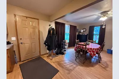 N2737 E Grow Road, Sheldon, WI 54766 - Photo 7