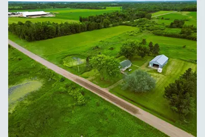 N2737 E Grow Road, Sheldon, WI 54766 - Photo 37