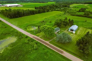 N2737 E Grow Rd, Sheldon, WI 54766 - Photo 37