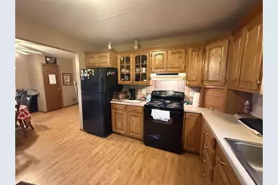 N2737 E Grow Road, Sheldon, WI 54766 - Photo 5