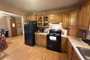 N2737 E Grow Rd, Sheldon, WI 54766 - Photo 5