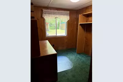 N7787 Lakeside Road, Trego, WI 54888 - Photo 21