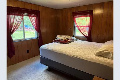 N7787 Lakeside Road, Trego, WI 54888 - Photo 25